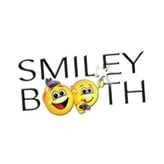 Smiley Booth coupon codes