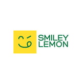 Smiley Lemon coupon codes