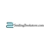 Smiling Book Store coupon codes