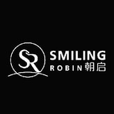 Smiling Robin coupon codes