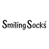 Smiling Socks coupon codes