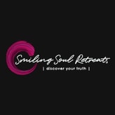 Smiling Soul Creations coupon codes