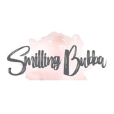 SmilingBubba coupon codes