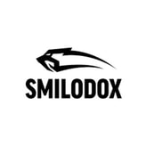 Smilodox coupon codes