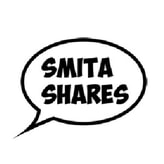 Smita Shares coupon codes