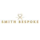 Smith Bespoke coupon codes