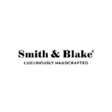 Smith & Blake coupon codes