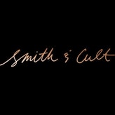 Smith & Cult coupon codes