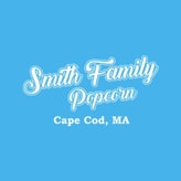 Smith Family Popcorn coupon codes