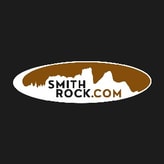 Smith Rock Shop coupon codes