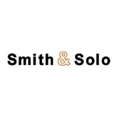 Smith & Solo coupon codes