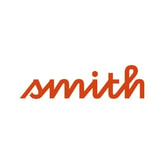 Smith.ai coupon codes