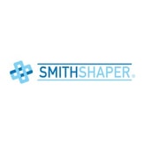 SmithShaper coupon codes