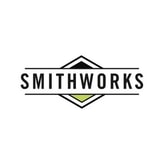 SmithWorks Golf coupon codes