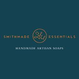 Smithmade Essentials coupon codes