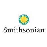 Smithsonian Store coupon codes