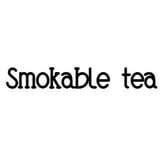 Smokable tea coupon codes
