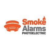 Smoke Alarm Photoelectric coupon codes