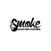 Smoke Glass Vape coupon codes