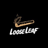 Smoke Loose Leaf coupon codes