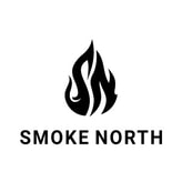Smoke North coupon codes