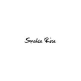 Smoke Rise coupon codes