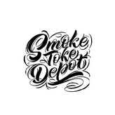 Smoke Toke Depot coupon codes