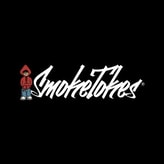 SmokeTokes coupon codes