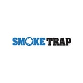 Smoke Trap coupon codes
