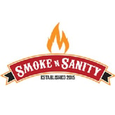 Smoke 'n Sanity coupon codes