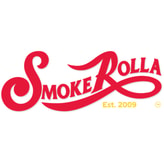 SmokeRolla coupon codes