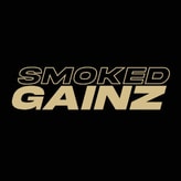 Smoked Gainz coupon codes