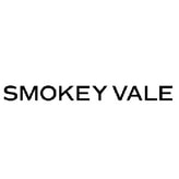 Smokey Vale coupon codes