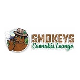 Smokey's Cannabis Lounge coupon codes