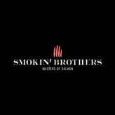 Smokin' Brothers coupon codes