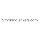 Smoking Jackets coupon codes