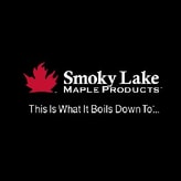 Smoky Lake Maple coupon codes