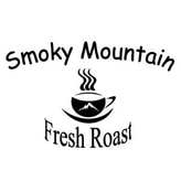 Smoky Mountain Fresh Roast coupon codes