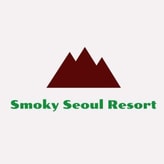 Smoky Seoul Resort coupon codes