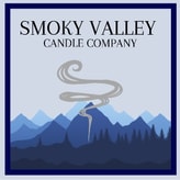 Smoky Valley Candle Co. coupon codes