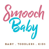 Smooch Baby coupon codes