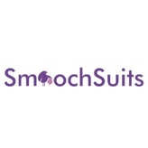SmoochSuits coupon codes