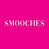 Smooches Apparel coupon codes