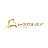 Smooth Run Equine coupon codes