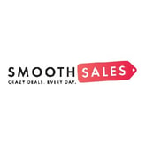 Smooth Sales coupon codes