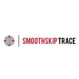 Smooth Skip Trace coupon codes