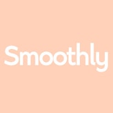 Smoothly.com coupon codes