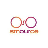 Smource coupon codes