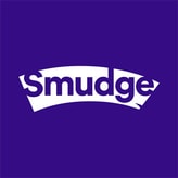 Smudge Stationery coupon codes