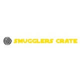 Smugglers Crate coupon codes